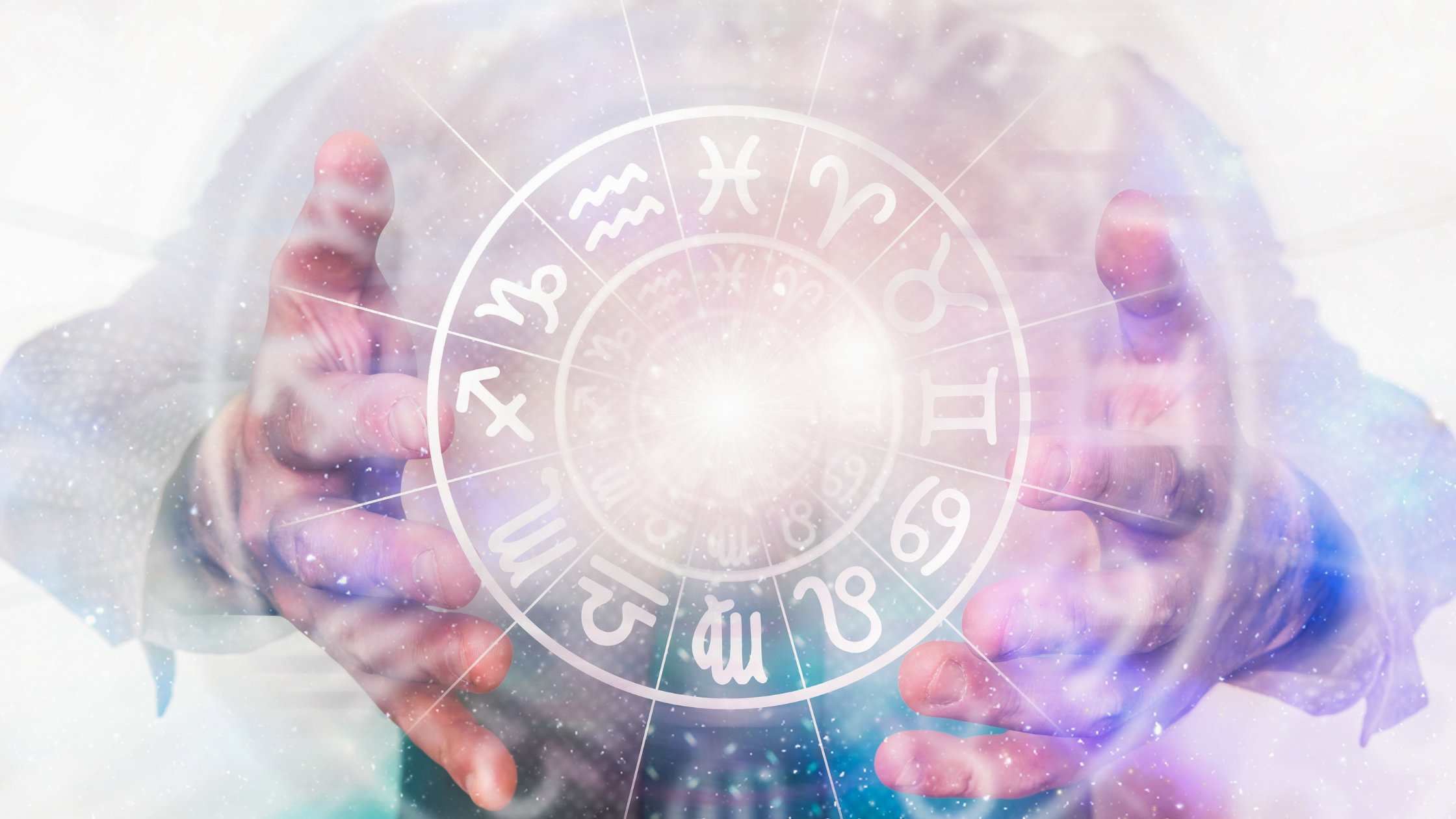 Read more about the article Horoskop: Diese 5 Sternzeichen sind besonders spirituell